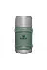 Stanley Hammertone Green The Artisan Thermal Food Jar .50L