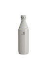 Stanley All Day Slim Bottle 0,6L