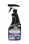 Autokit Çok Amaçlı Temizleyici 500 ml
