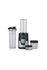 Arnica GH21420 Go Kişisel Blender Silver