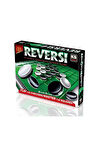 Ks Games Reversi Kutu Oyunu