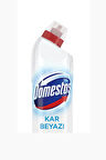 Domestos Ultra Çamaşır Suyu 750 ml Karbeyazı