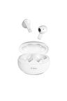 ttec AirBeat Blaze Gerçek Kablosuz TWS Bluetooth Kulaklık 2KM165B