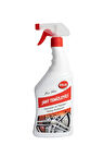Gojo Jant Temizleyici 750 ml