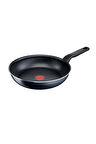 Tefal 2X XL Force Tava 26 cm