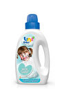 Uni Baby Sıvı Çamaşır Deterjanı 1500 ml