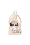 Perwoll 2970 Ml Sıvı Bakım Deterjanı Açık Renkliler