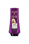 Gliss Saç Kremi 360 ml Full Hair Wonder