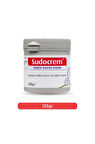Sudocrem Bebek Bakım Kremi 125 Gr