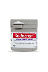 Sudocrem Bebek Bakım Kremi 60 Gr