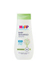 Hipp Babysanft Bebek Şampuanı 200 ml