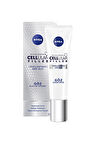 Nivea Visage Cellular Anti Age Göz Kremi 15 Ml