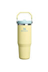 Stanley IceFlow Termos Pomelo 0,89 Litre