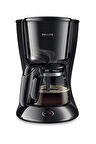 Philips HD7461 Filtre Kahve Makinesi