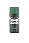 2 ADET  Proraso Tıraş Köpüğü Okaliptus Özlü 300 ml