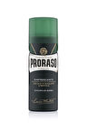 2 ADET  Proraso Tıraş Köpüğü Okaliptus Özlü 50 ml