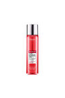 2 ADET  L'Oréal Paris Revitalift %5 Saf Glikolik Asit Peeling Etkili Tonik 180ml