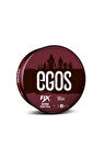 2 ADET  Egos Wax Ultra Güçlü Tutuş 100 ml