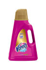 2 ADET  KOSLA VANISH GOLD PEMBE 2,7 l
