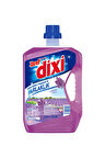 2 ADET  Dixi Yüzey Temizleyici 2,5 l Yüzey Temizleyici Lavanta