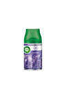 2 ADET  Air Wick Fresh Yedek Lavanta 250 ml
