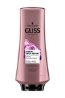 2 ADET  Gliss S.Kremi 360 ml Serum Deep Repair