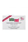 2 ADET  Sebamed Kompakt 100 g