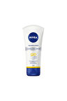 2 ADET  Nivea El Kremi Q10 Plus 75 ml