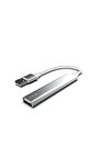 2 ADET  Inca Iutp-7T Usb/Typ