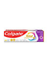 2 ADET  Colgate Diş Macunu Total Diş Eti Bakımı 75 ml