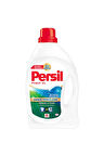 2 ADET  Persil Sıvı Çamaşır Deterjanı 26 Yıkama 1690 ml