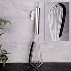 2 ADET  Tohana Sıyırma Aparatlı Celık Cırpıcı