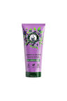 3 ADET  Herbal Essences Saç Kremi Core Lavender Smooth 250 ml
