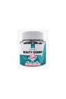 3 ADET  Naturagen Beauty Gummy - 60 Gummy
