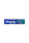 3 ADET  Close Up Diş Macunu Icy Cool 50 ml