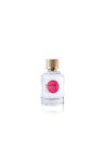3 ADET  BSQ London Kadın Edp Parfüm Whisper Of Love 100 ml