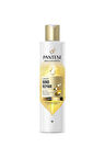 3 ADET  Pantene Bond Repair Şampuan 250 ml