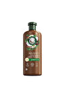 3 ADET  Herbal Essences Şampuan Hydra 350 ml