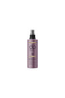 3 ADET  DP Daily Perfection Sıvı Saç Kremi Karanfil 180 ml