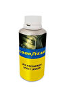 3 ADET  Goodyear Klima Temizleyici Sprey 150 ml