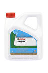 3 ADET  Castrol Antifreeze (Antifiriz) 3L Sf