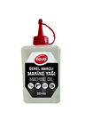 3 ADET  Gojo Genel Amaçlı Makine Yağı 80 ml