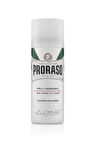 4 ADET   Proraso Tıraş Köpüğü Yeşil Çay Özlü 50 ml