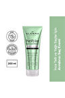 4 ADET   Alerma Arındırıcı Saç Kremi 200 ml