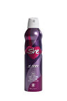 4 ADET   She Deodorant Sexy 150 ml