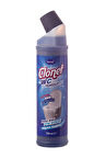 4 ADET   Diversey Clonet Wc Temizleyici 750 ml