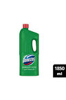 4 ADET   Domestos Ultra Çamaşır Suyu 1850 ml Dağ Esintisi