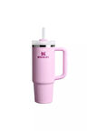 4 ADET   Stanley Quencher Termos Cherry Blossom 0,88L