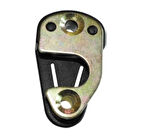 KAPI KİLİT KARŞILIĞI SAĞ M131 DOĞAN KARTAL ŞAHIN (5 ADET)