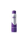 Slazenger Perfumed Deodorant  Mor